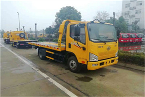 佳木斯附近24小时救援车电话