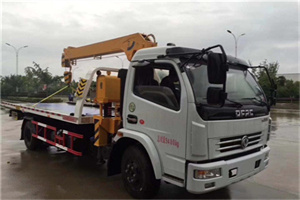 佳木斯24小时道路救援服务