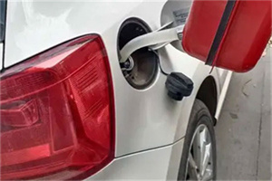 佳木斯24小时救援车收费标准