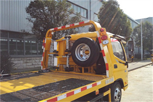 佳木斯附近汽车搭电救援电话