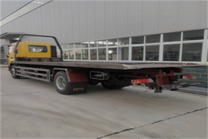 佳木斯24小时公路救援电话