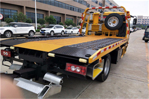 佳木斯24小时汽车送油服务公司