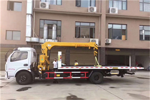 佳木斯附近汽车轮胎更换