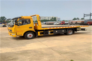 佳木斯高速公路汽车救援电话