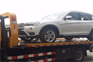 佳木斯拖车24小时服务电话