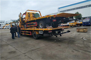 佳木斯同城汽车补胎