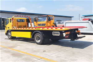 佳木斯附近吊车电话